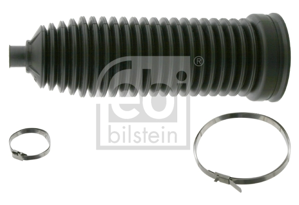 Bellow Kit, steering